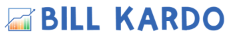 Bill Kardo